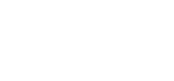 denver public schools discover a world of opportunity